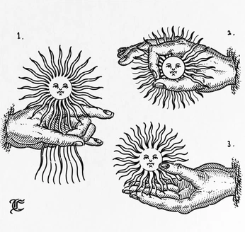 A cover of "clorotipia" cluster. The owner is lrnztbrz. The cluster consists of 22 elements.