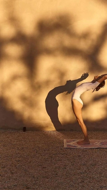 A cover of "ORANGE" cluster. The owner is selfarchitect. The cluster consists of 4 elements.