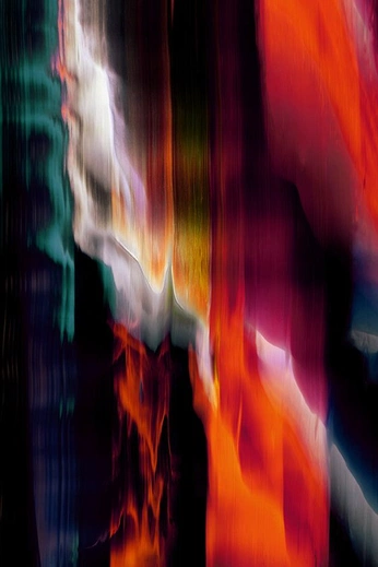 A cover of "mood background" cluster. The owner is monicaemilia. The cluster consists of 31 elements.