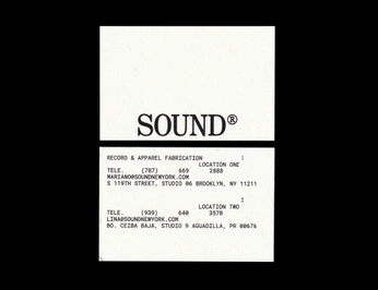 A cover of "branding" cluster. The owner is uxelen. The cluster consists of 41 elements.