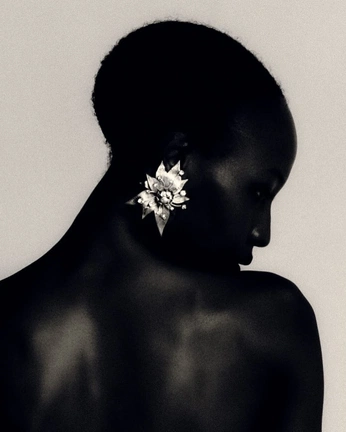 A cover of "Repo" cluster. The owner is mefsnef. The cluster consists of 94 elements.