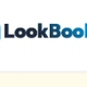 lookbookfly