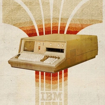 A cover of "pps" cluster. The owner is jkelsay. The cluster consists of 42 elements.