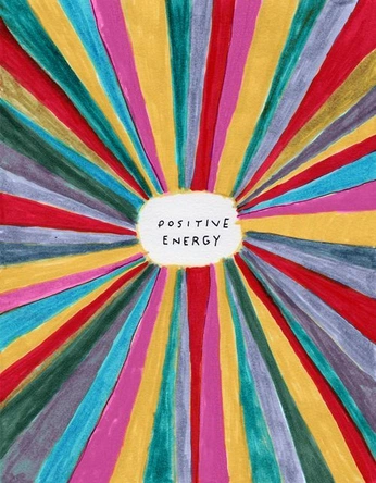 A cover of "text" cluster. The owner is noynoy. The cluster consists of 426 elements.