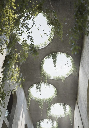 A cover of "Flora" cluster. The owner is waldrondesigns. The cluster consists of 13 elements.