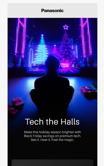 A cover of "Holiday Cyber Punk" cluster. The owner is dannyexcess. The cluster consists of 1 element.