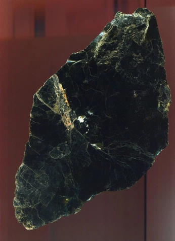 A cover of "SM" cluster. The owner is elioelio. The cluster consists of 2 elements.