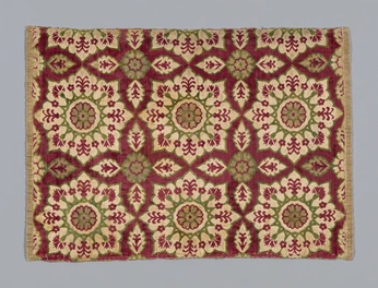 A cover of "Pattern" cluster. The owner is petitpigeon. The cluster consists of 2 elements.