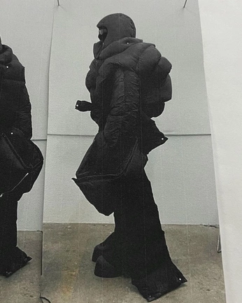 A cover of "Fashion Design" cluster. The owner is cloff.cl. The cluster consists of 10 elements.