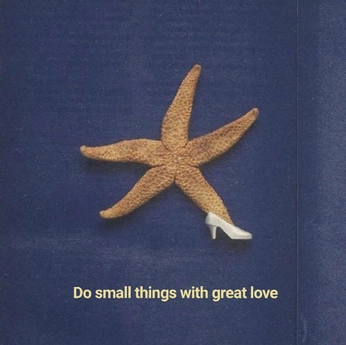 A cover of "111" cluster. The owner is jupolimeni. The cluster consists of 56 elements.