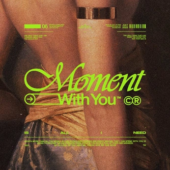 A cover of "Text inspirations" cluster. The owner is zenpachi. The cluster consists of 5 elements.