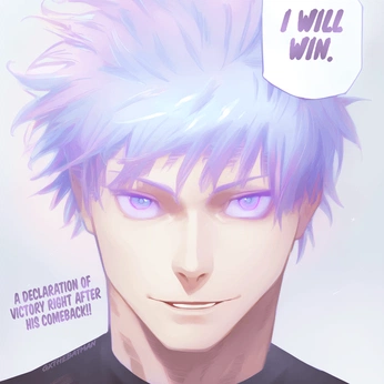 A cover of "Art" cluster. The owner is nitrogeo. The cluster consists of 2450 elements.