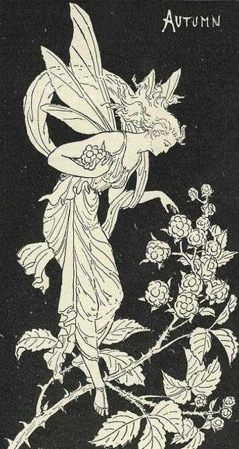 A cover of "pattern" cluster. The owner is yangchao. The cluster consists of 1116 elements.