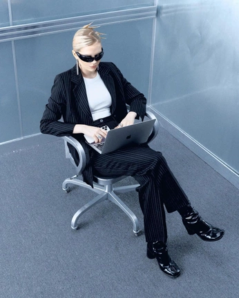 A cover of "Lilla photoshoot" cluster. The owner is loessoe. The cluster consists of 41 elements.