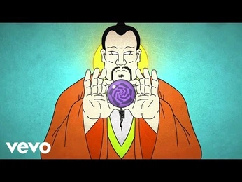 A cover of "AG" cluster. The owner is pplpleasr. The cluster consists of 18 elements.