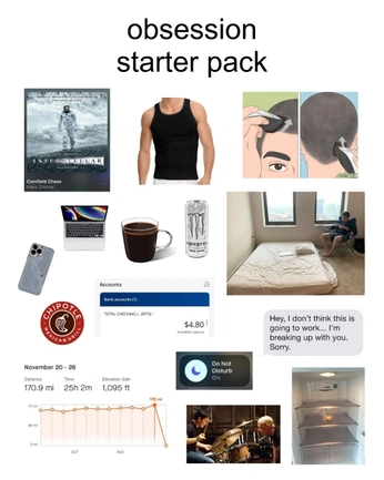 A cover of "Hehe_haha" cluster. The owner is prishletsovkins. The cluster consists of 3 elements.