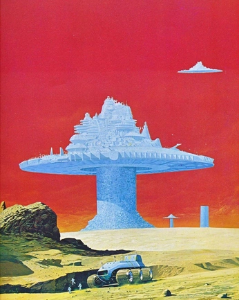 A cover of "Rojo" cluster. The owner is athunquemado. The cluster consists of 32 elements.