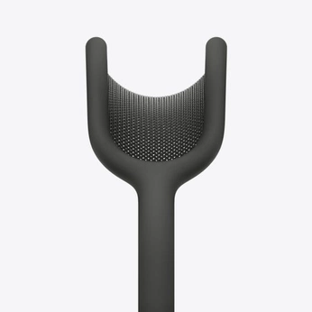 A cover of "Clarity" cluster. The owner is michaelcarter. The cluster consists of 6 elements.