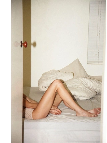 A cover of "Aria-Intimacy" cluster. The owner is wenniii. The cluster consists of 12 elements.