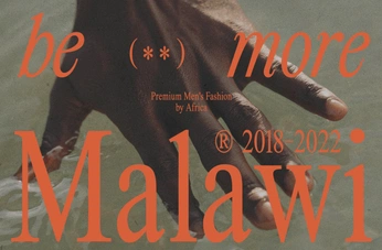 A cover of "generale" cluster. The owner is katonivuku. The cluster consists of 4 elements.