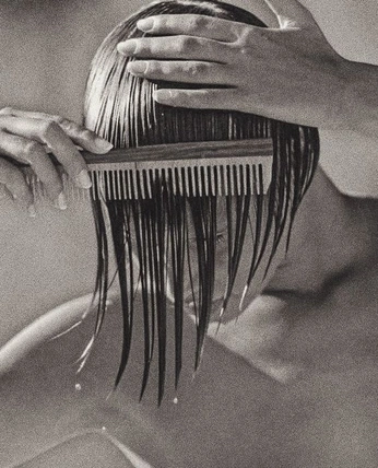 A cover of "Work" cluster. The owner is skrino. The cluster consists of 8 elements.