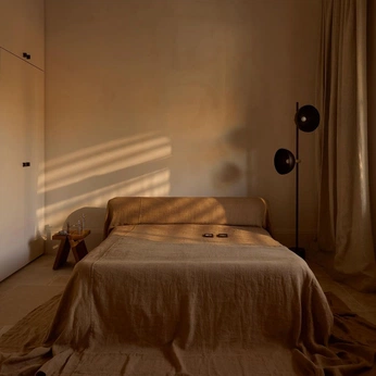 A cover of "Home" cluster. The owner is hackyoto. The cluster consists of 10 elements.