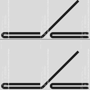 A cover of "personal brand" cluster. The owner is lauloreenzo. The cluster consists of 5 elements.