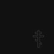 Cover of Bible cluster