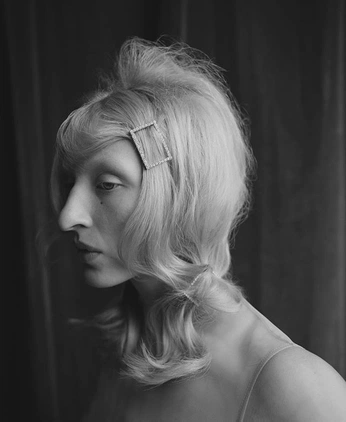 A cover of "系列二" cluster. The owner is weichen. The cluster consists of 9 elements.