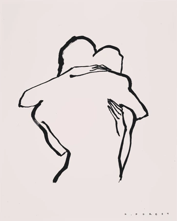 A cover of "love" cluster. The owner is ela07. The cluster consists of 13 elements.