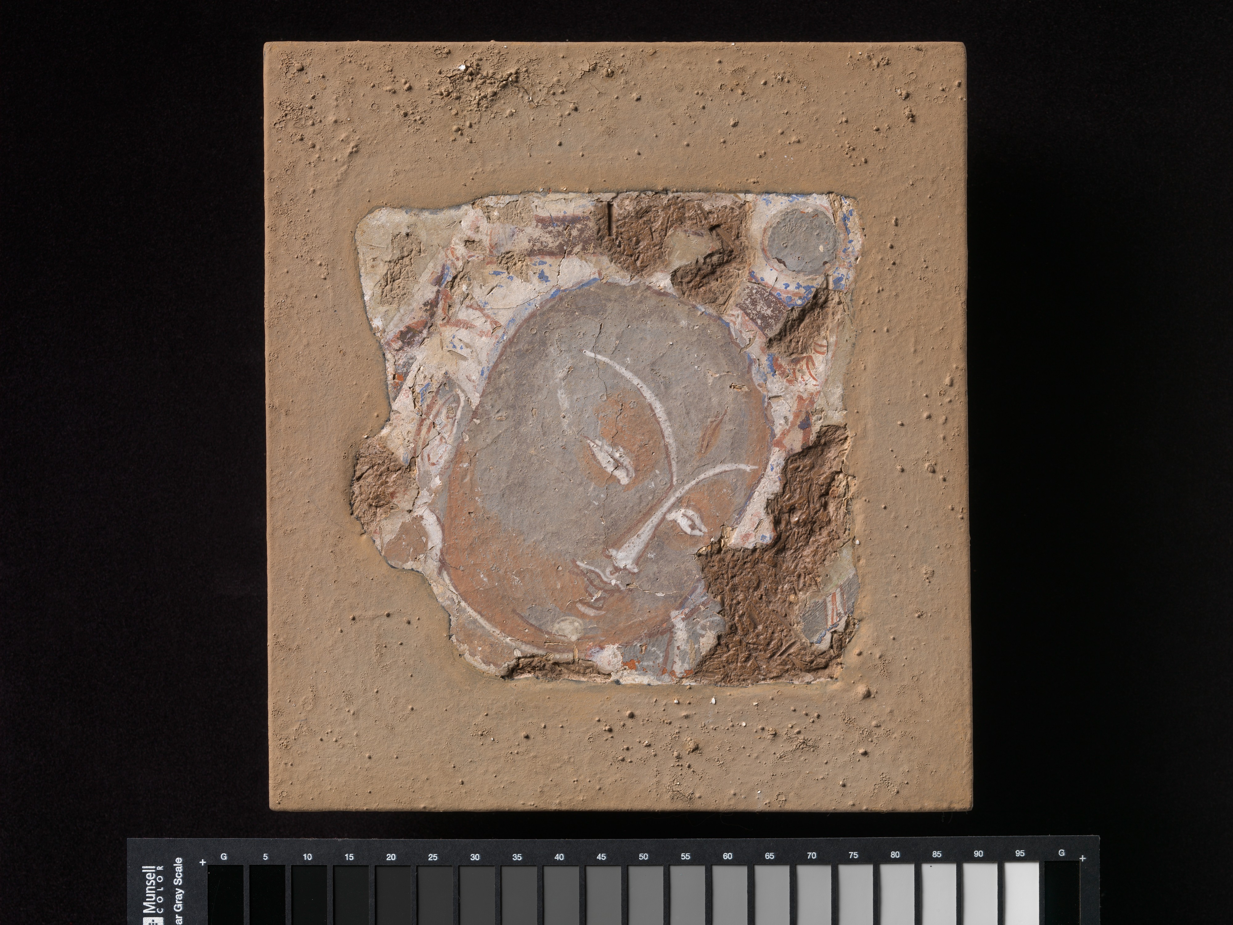 d216f01a-23da-466a-b8a0-cbd2a076a540