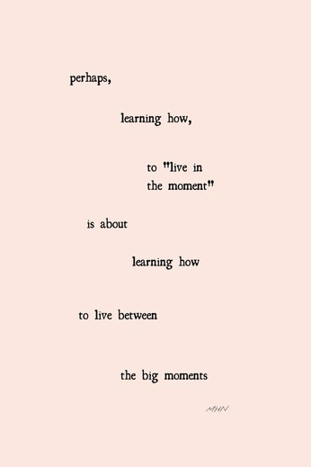 A cover of "Words" cluster. The owner is cristabelamelia. The cluster consists of 4 elements.