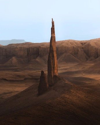 A cover of "aerial_villa" cluster. The owner is razgon. The cluster consists of 11 elements.