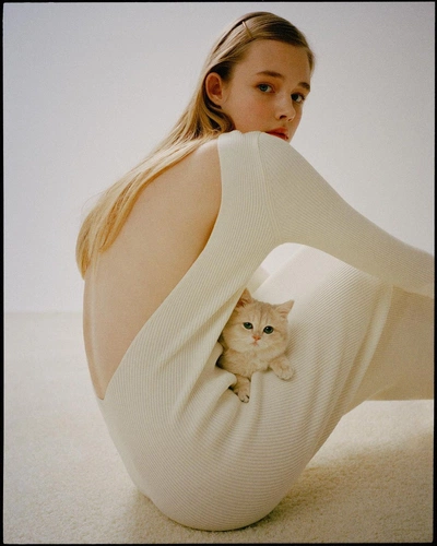 An Instagram carousel post added on Dec 21, 2023. The author is @danilgolovkin.