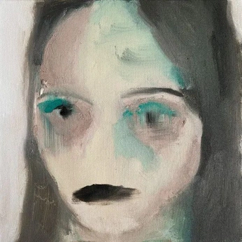 A cover of "art references/isnpo" cluster. The owner is aliiscool. The cluster consists of 19 elements.