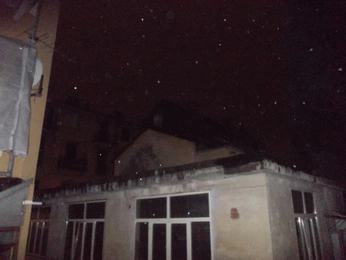 A cover of "photos" cluster. The owner is yiulsky. The cluster consists of 1 element.