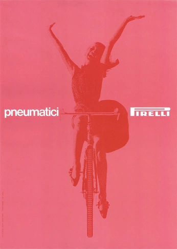 A cover of "Bike ads" cluster. The owner is ryleecambria. The cluster consists of 5 elements.