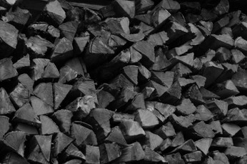 A cover of "Outside > In project" cluster. The owner is emmamax. The cluster consists of 41 elements.