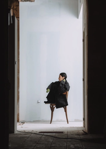 A cover of "AD for D// blazers" cluster. The owner is yasminsouza. The cluster consists of 5 elements.