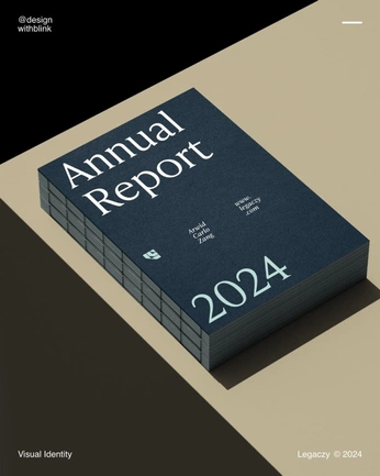 A cover of "Document" cluster. The owner is bigpapajon. The cluster consists of 74 elements.