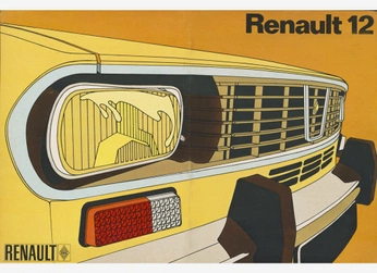 A cover of "Picture" cluster. The owner is astetic. The cluster consists of 2 elements.