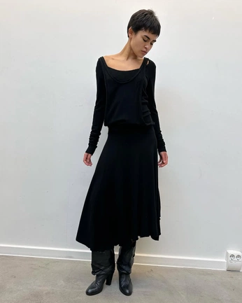 A cover of "fitt" cluster. The owner is manoee. The cluster consists of 3 elements.