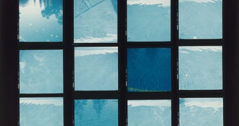 A cover of "256 images" cluster. The owner is aprildeity. The cluster consists of 34 elements.