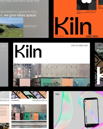 A cover of "Outset" cluster. The owner is ciaran. The cluster consists of 9 elements.