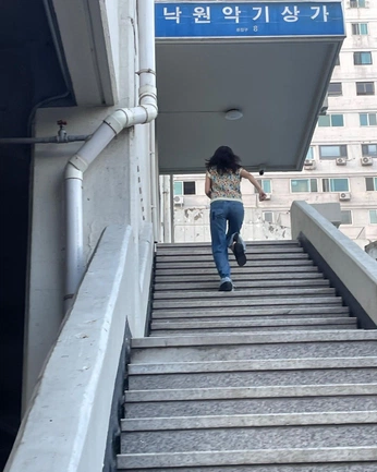 A cover of "p" cluster. The owner is fyc94. The cluster consists of 5 elements.