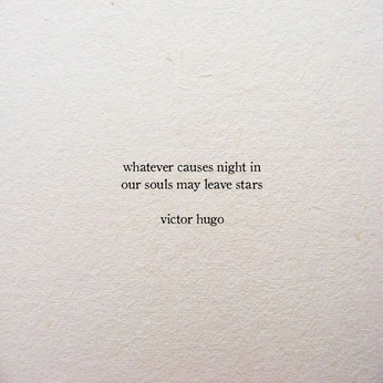 A cover of "vida" cluster. The owner is renette. The cluster consists of 2 elements.