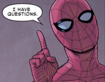 A cover of "silly billy times" cluster. The owner is crispywizard. The cluster consists of 74 elements.