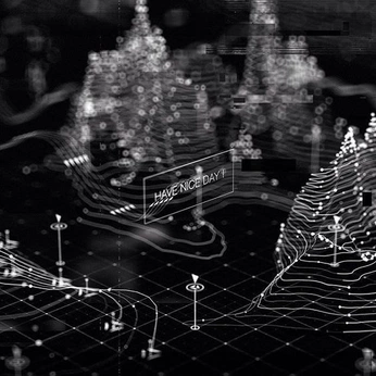 A cover of "Telemetry" cluster. The owner is dominicreeves. The cluster consists of 37 elements.
