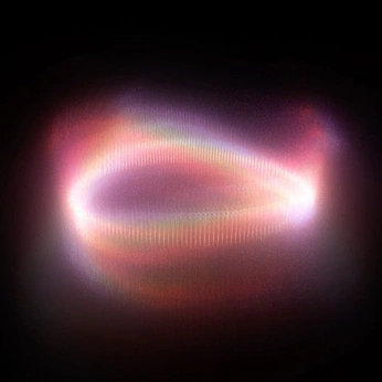 A cover of "H R O" cluster. The owner is wondi. The cluster consists of 38 elements.