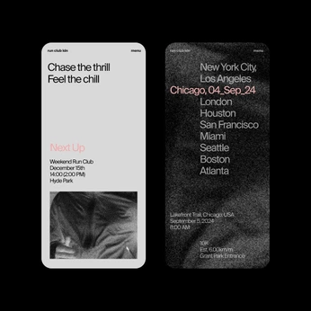 A cover of "digital" cluster. The owner is gadz852. The cluster consists of 3 elements.